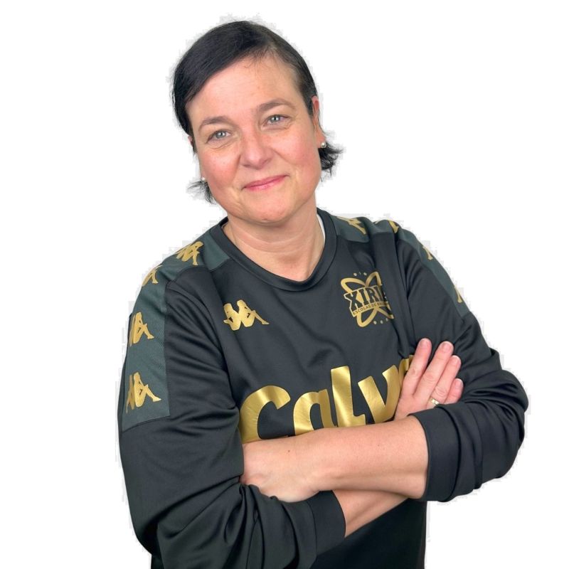 PATRICIA AÑON VAZQUEZ