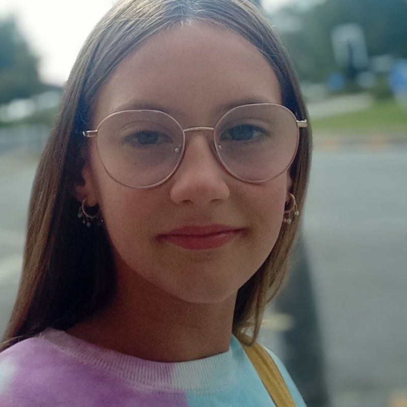 MAITANE OCHOA JURADO