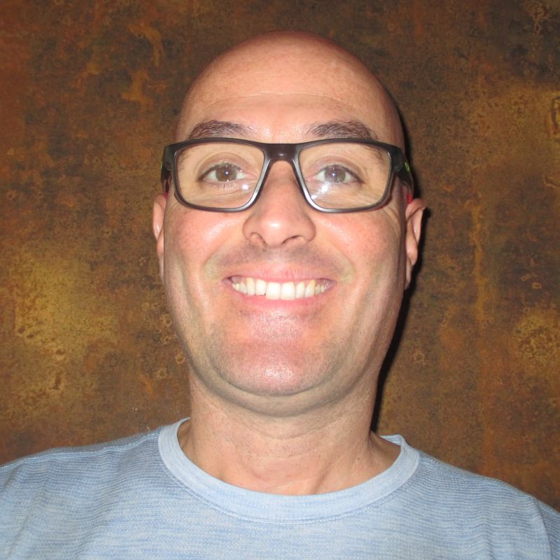 ALFONSO POZO FUENTES