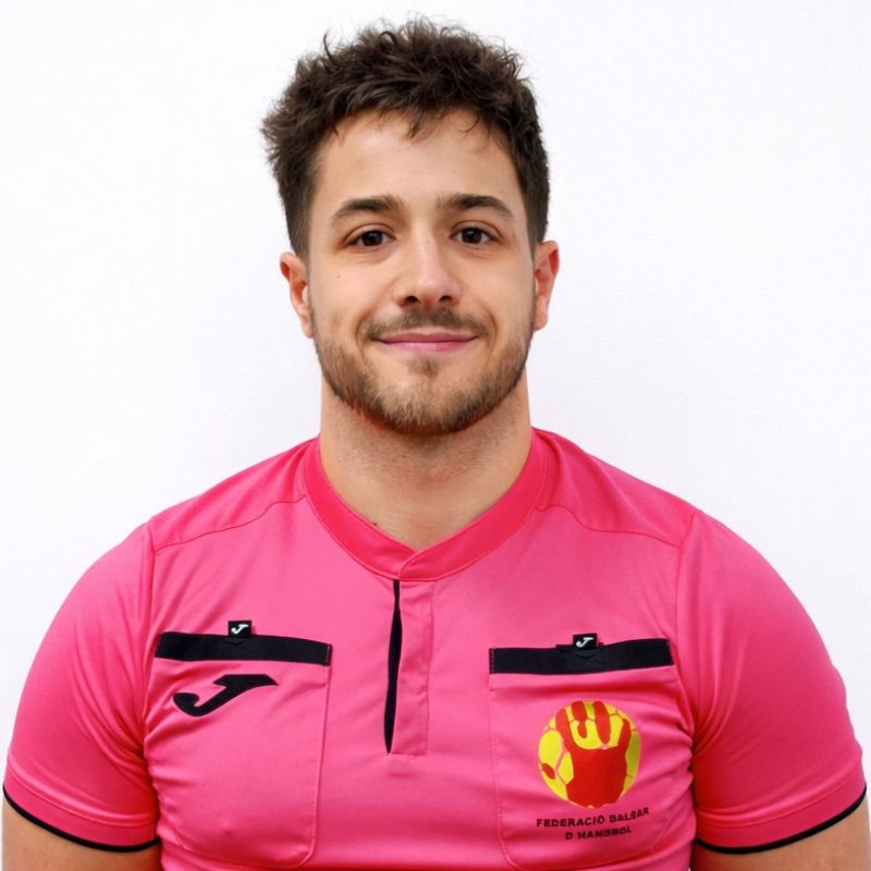 SANTIAGO ESAUL MARTINEZ BOTA