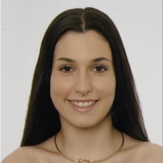 AINARA HUICI RUIZ