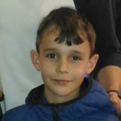 NUNO GARCIA IGLESIAS