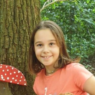 MAR THEUNISSEN TRILLO