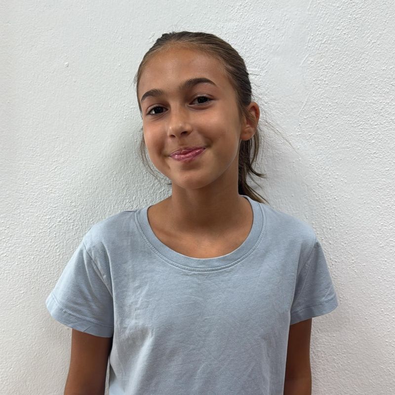 LEIRE ARJONA MURIANA