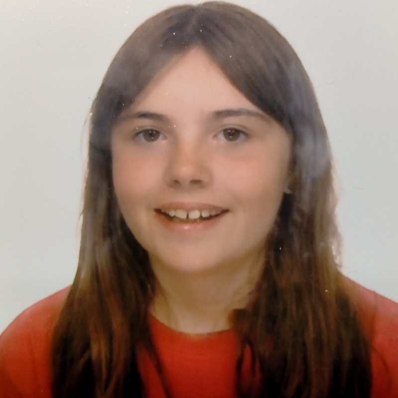 JANA CAPELL BALAGUER