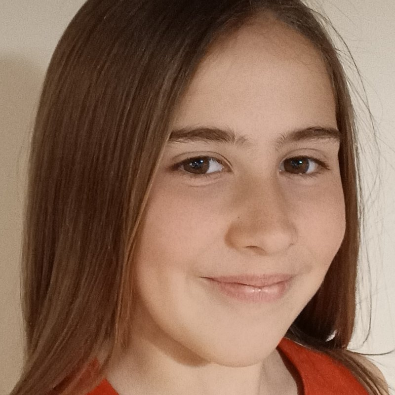 NAHIA LEUNDA BERGARA