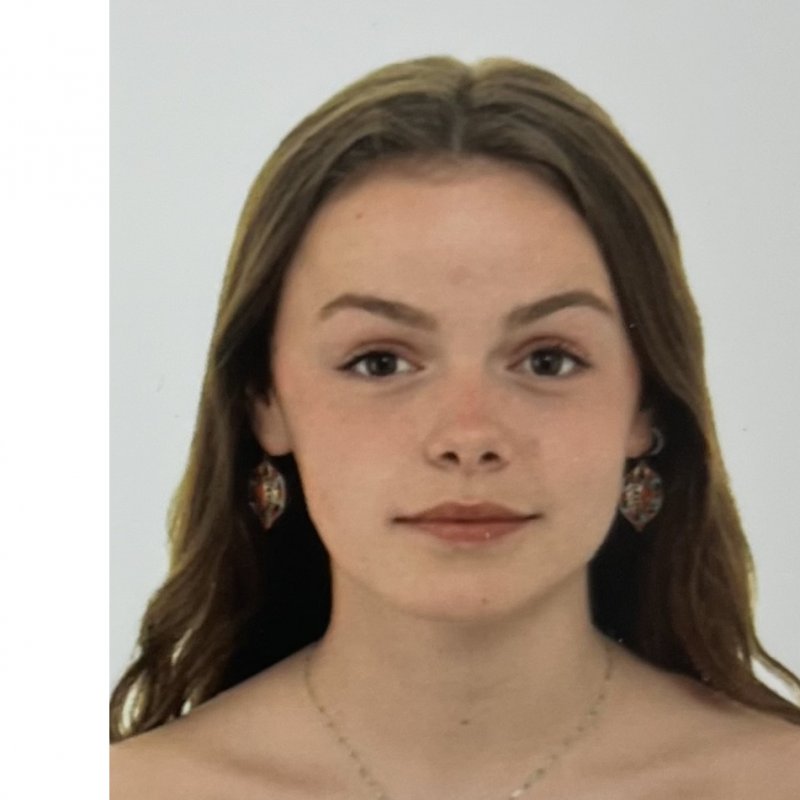 JULIA  CABALLERO PLANO