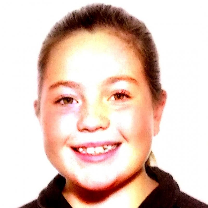 MARTINA AVIÑO BASCUÑANA