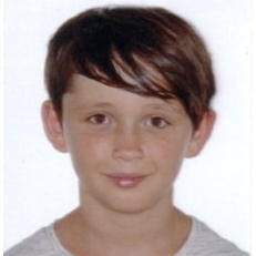 ETHAN HOLT MONTALBAN