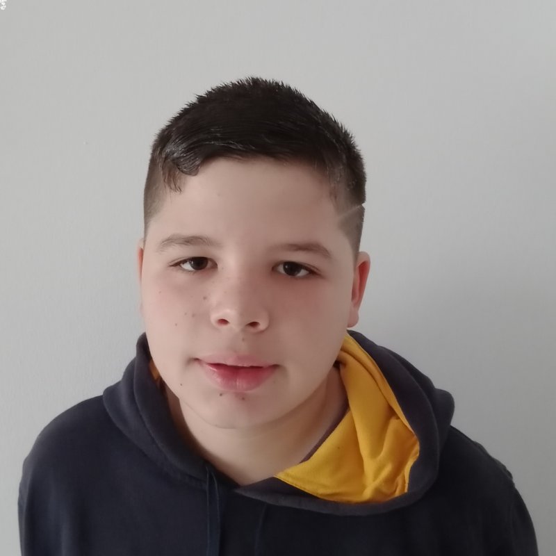 OSCAR GARCIA VILLACRES