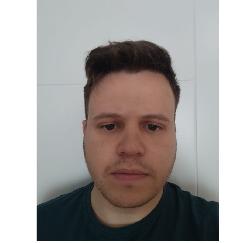 LUIS LEON DE SANTOS POZA