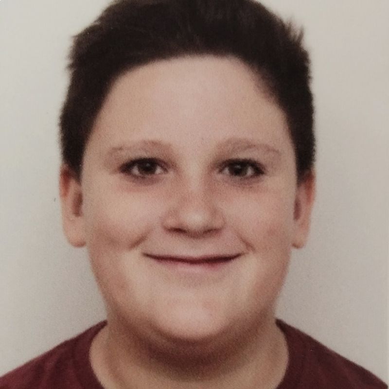 DIEGO NAVARRO VALERO