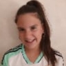 NAHIA FADRIQUE FRAILE