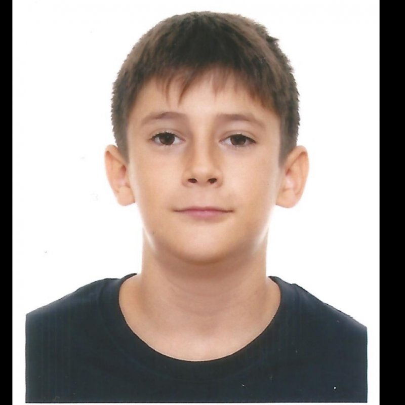 MATEO RIVERA LARA