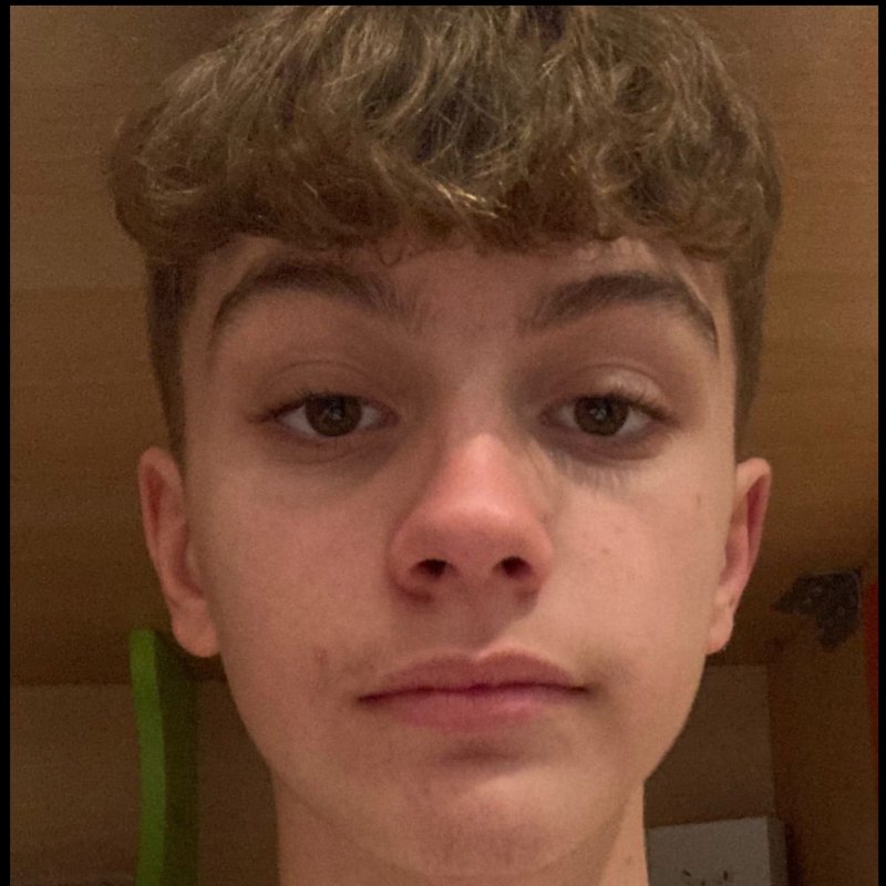 ISMAEL  RODRIGUEZ ANDRES 