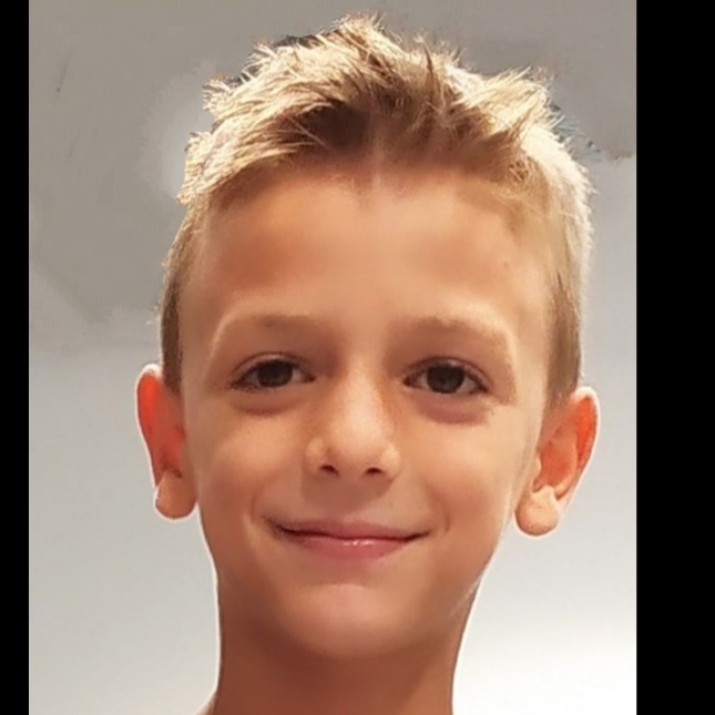 NIL FONTANET MARTINEZ