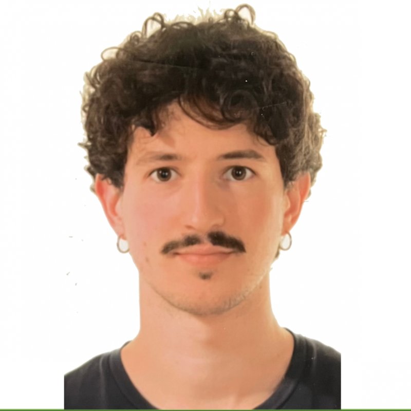 JAVIER YARNOZ LUMBRERAS