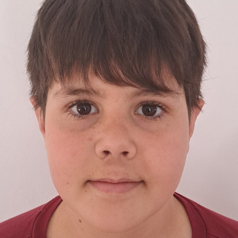 JAVIER ZAPATA PEDRAZA