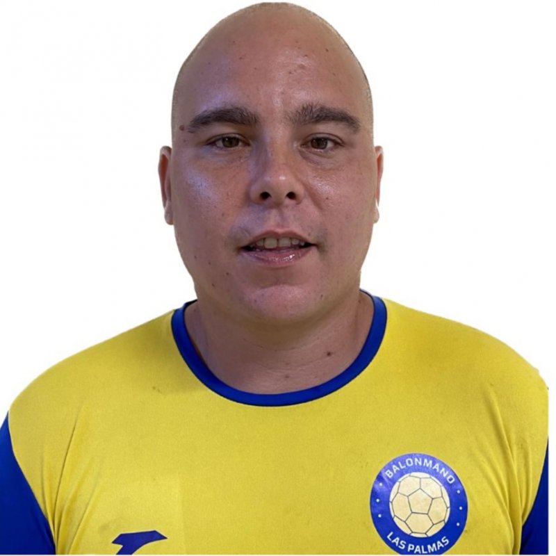 MANUEL GERMAN MEDINA ARMAS