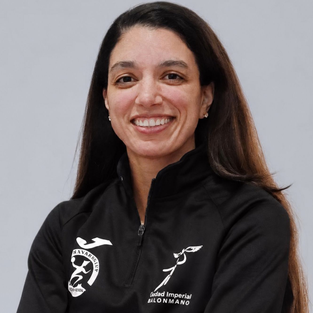 BRUNA SILVA SANTOS