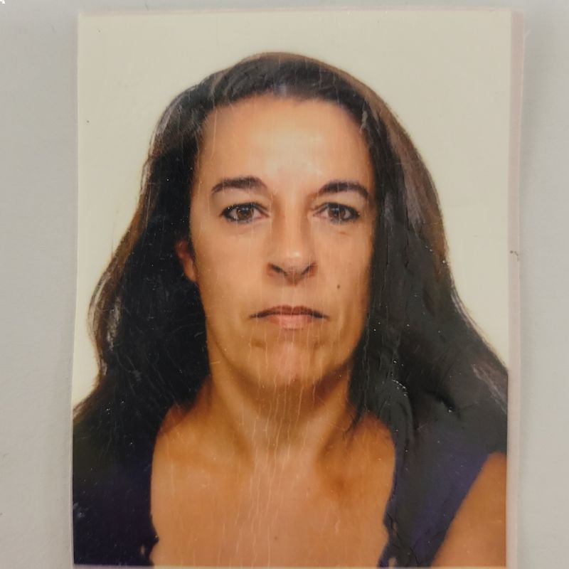 MARIA CRUZ RUIZ RUIZ