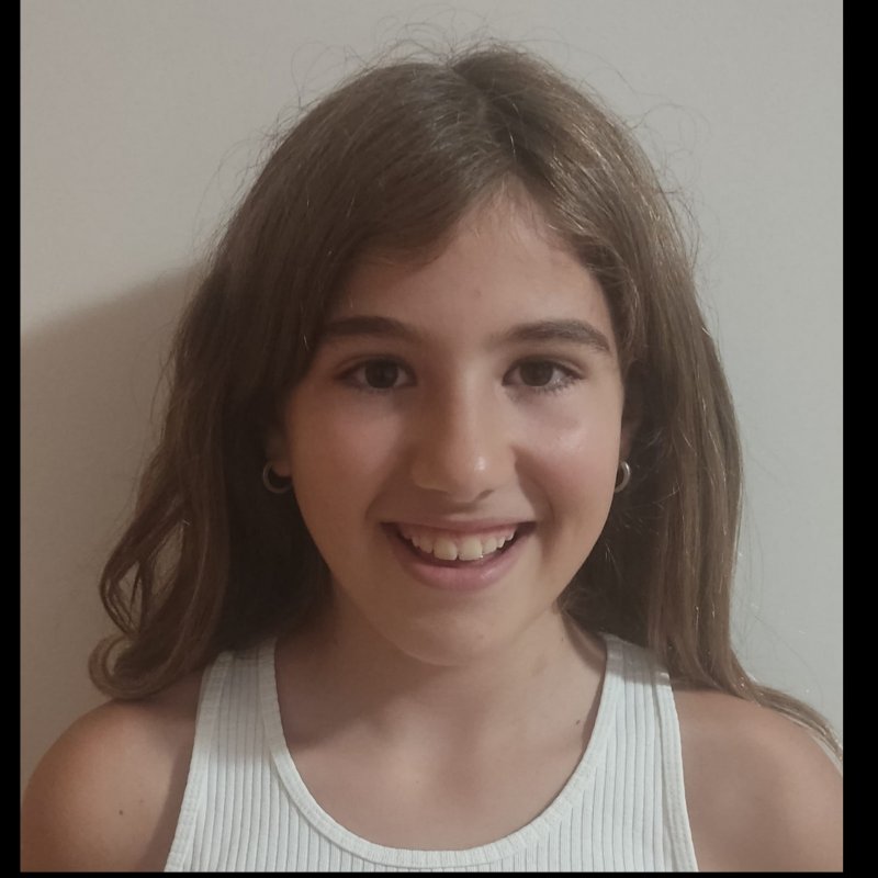 IRATI AZKONA MARKINA