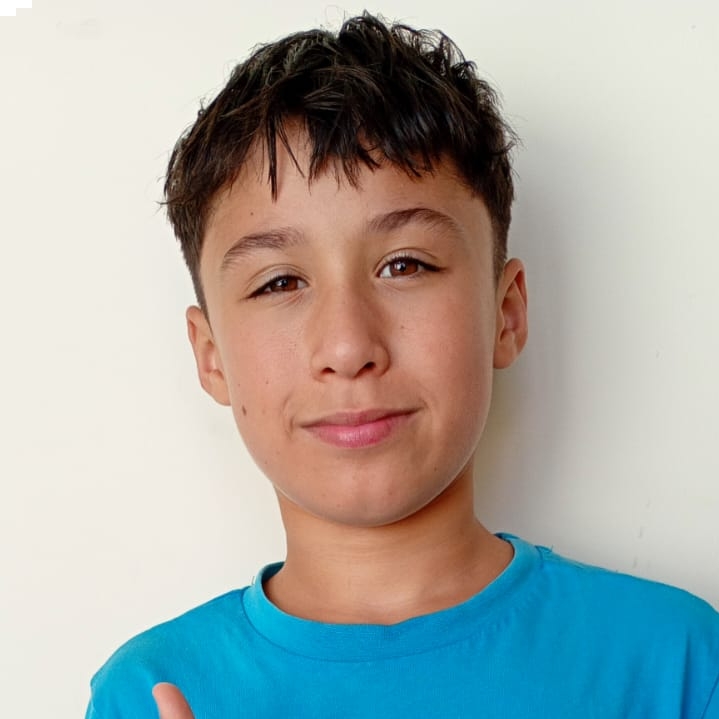 RAYAN NABAT FERNANDEZ