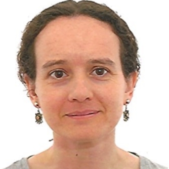 MARIA JOSE GOMEZ POL