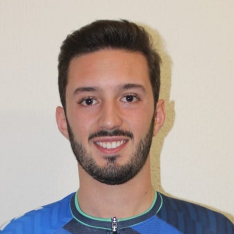 JUAN JOSE PEREZ RODRIGUEZ