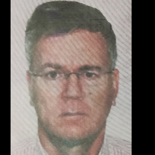 FRANCISCO JAVIER MIRANDA LASHERAS