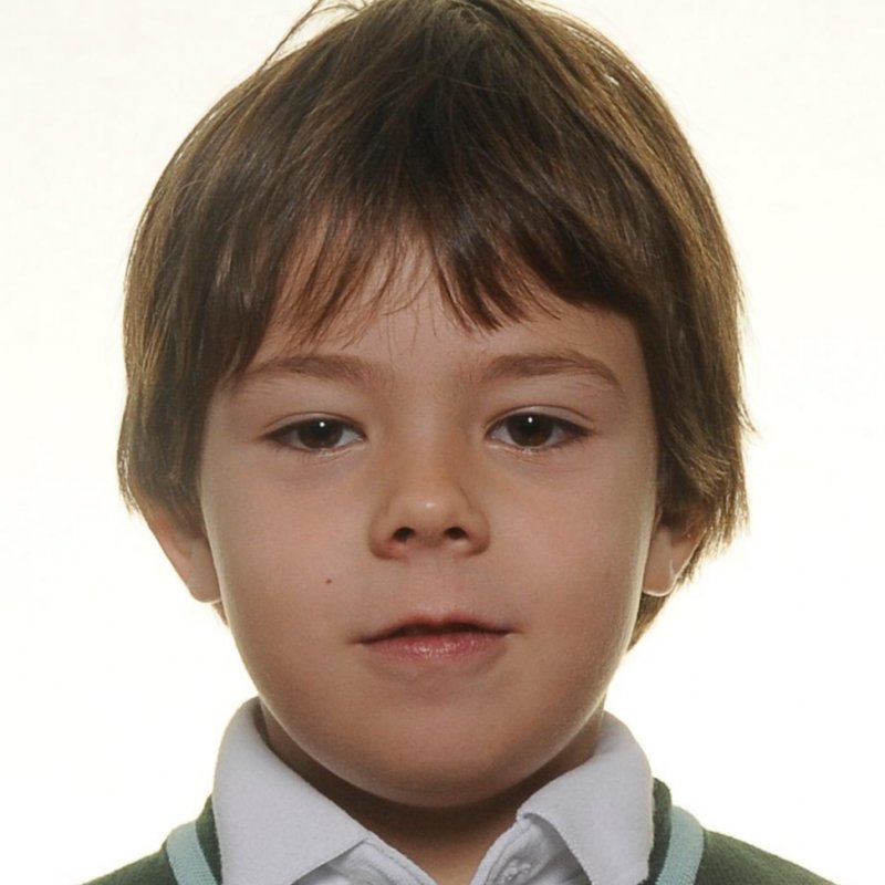 IAGO GOROSTIAGA CASTELO