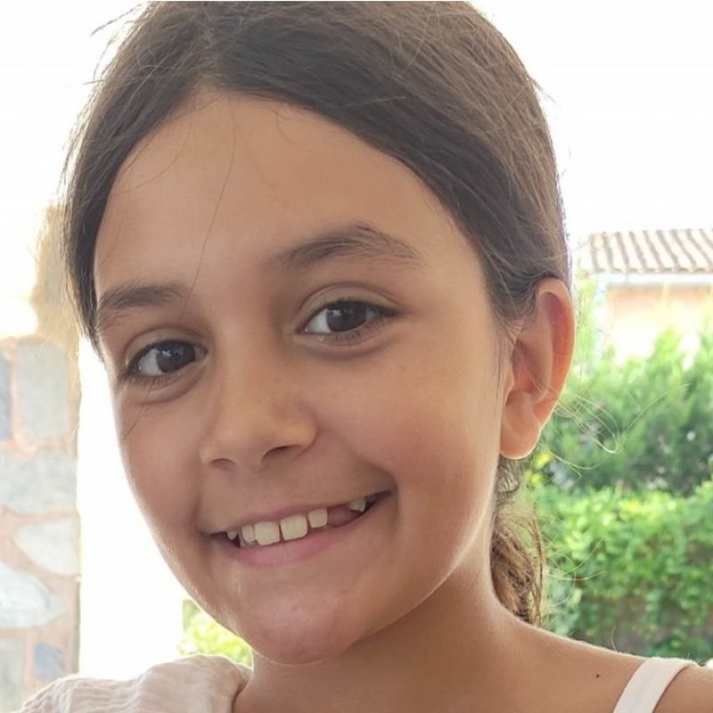 ARIADNA BELTRAN SIERRA