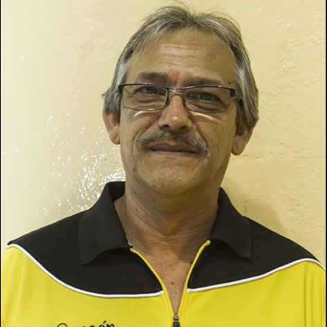 JOSE JESUS GONZALEZ SANTANA