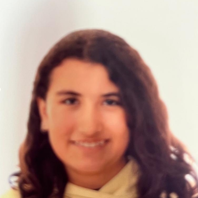 CARMEN GARCIA MACIAS