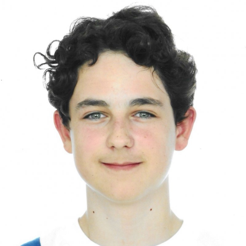 SERGIO SANCHEZ FUENTES