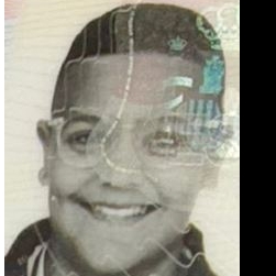 ANTONIO DA SILVA SALAZAR