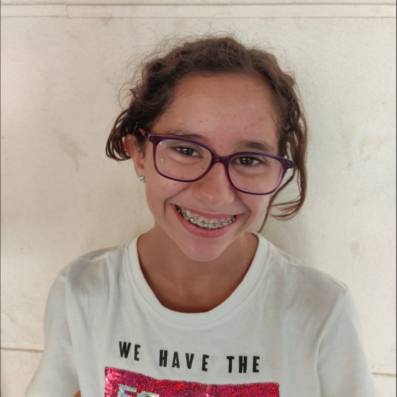 JULIA ROMERO ANGUITA