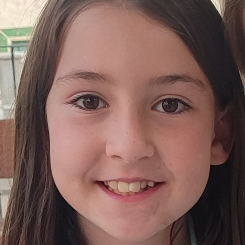 AITANA GARCIA MARTINEZ