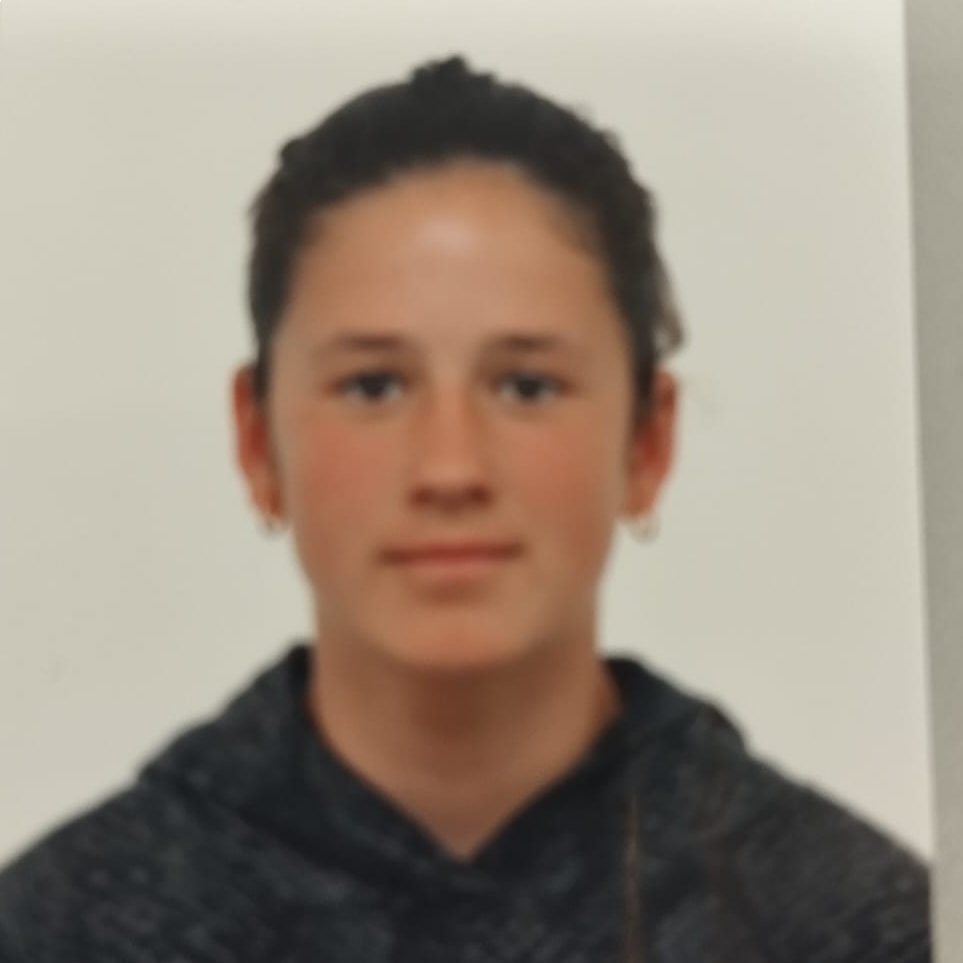 PAULA ALBERDI LARREATEGUI