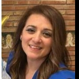 GEMA MARIA PEREZ RODRIGUEZ