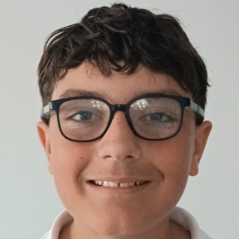 LEO MONTERO LINGE