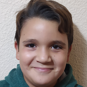 XIMO UIXERA CANALES