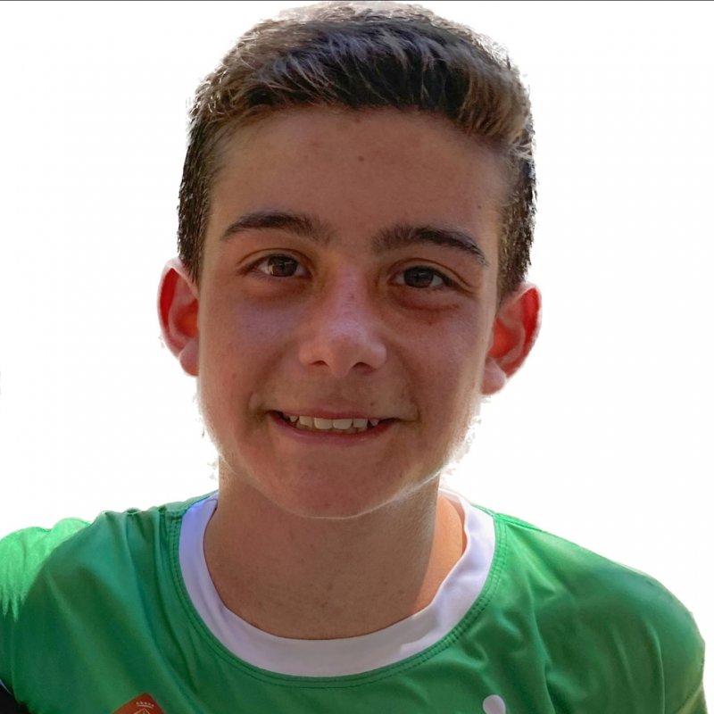 GUILLEM SOLA DE TENA