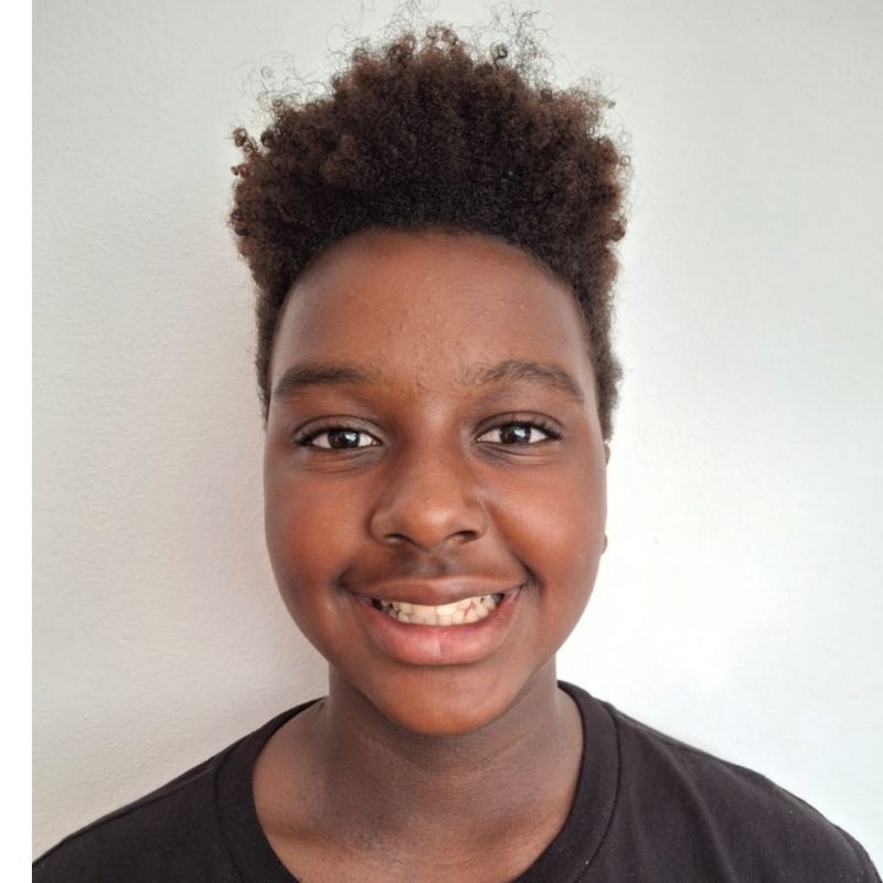 ALLE LISBONA DE GOUVEIA LEITE