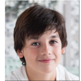 ADRIAN MORENO ALIAGA