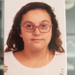 CARMEN CASTAÑEDA SANTAMARIA