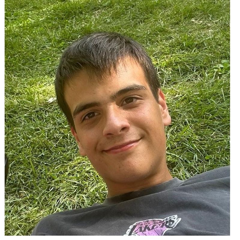 DIEGO HERNANDEZ GONZALEZ