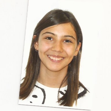 EDNA SANCHEZ BALLESTEROS