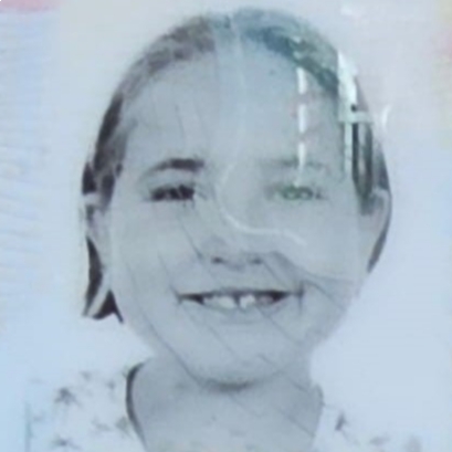 FABIOLA SALVARREY MUÑOZ