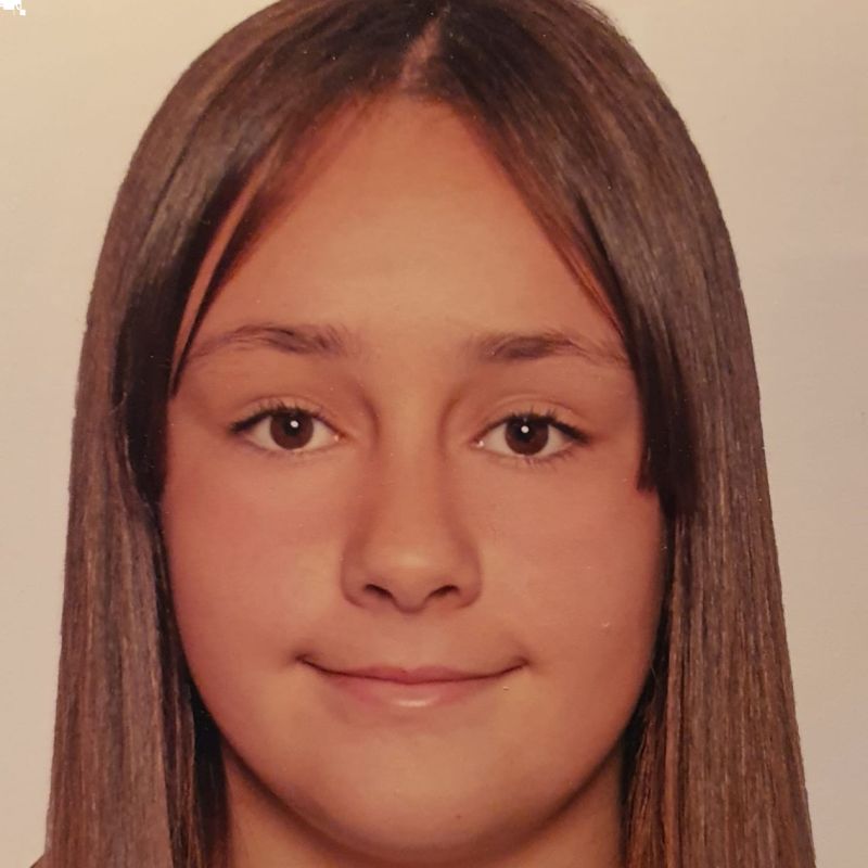 MANUELA IGLESIAS GARCIA